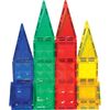 Crayola Magnetic PIP-Tiles 24-Piece Set - Magnetic Tiles - 5 - thumbnail
