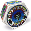 Grateful Dead Magna-Tiles Structure Set - Magnetic Tiles - 5 - thumbnail