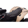 24V Can Am Renegade 1-Seater Kids ATV (Khaki) - Ride-Ons - 4 - thumbnail