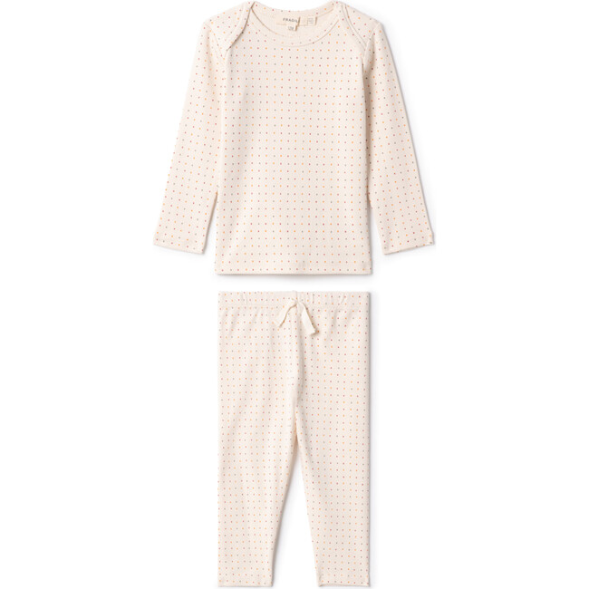 Multi Print Set Vanilla