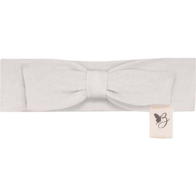 HeadBand Dark Almond