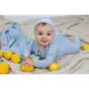Onesie Cardigan Set Primrose - Mixed Apparel Set - 3