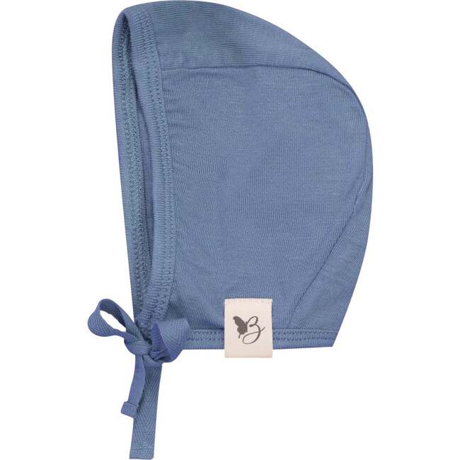 Bonnet True Blue