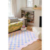 Mellow Pastel Rug - Rugs - 2