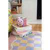 Mellow Pastel Rug - Rugs - 4