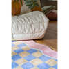 Mellow Pastel Rug - Rugs - 5