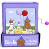 Birthday Puppy Jack in the Box Toy - Games - 2 - thumbnail