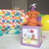 Birthday Puppy Jack in the Box Toy - Games - 3 - thumbnail