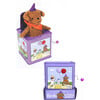 Birthday Puppy Jack in the Box Toy - Games - 7 - thumbnail