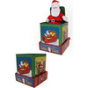 Santa Jack in the Box - Games - 7
