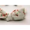 Three Little Bows Headband, Magnolia Springs - Headbands - 2