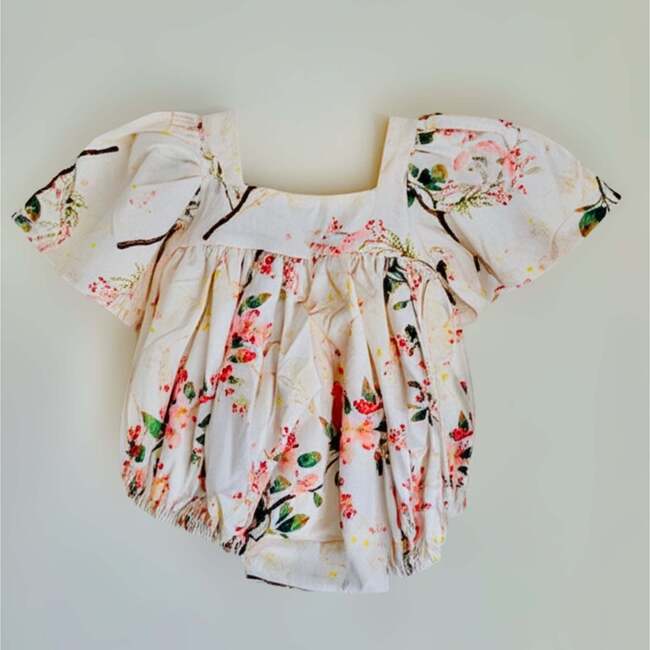 Ellowen Bubble Orchard Bloom