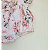 Elodie Bubble Orchard Bloom - Rompers - 3 - thumbnail