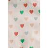 Love In Bloom Timless Floral Ruffle Zipper Pouch - Bags - 7