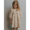 Neomi Dress, Woodland Bunny - Dresses - 6