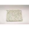 Buttercup Bloom Timeless Floral Ruffle Zipper Pouch - Bags - 4