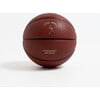 Brown Worldwide Basketball (29.5'') - Basketball - 1 - thumbnail