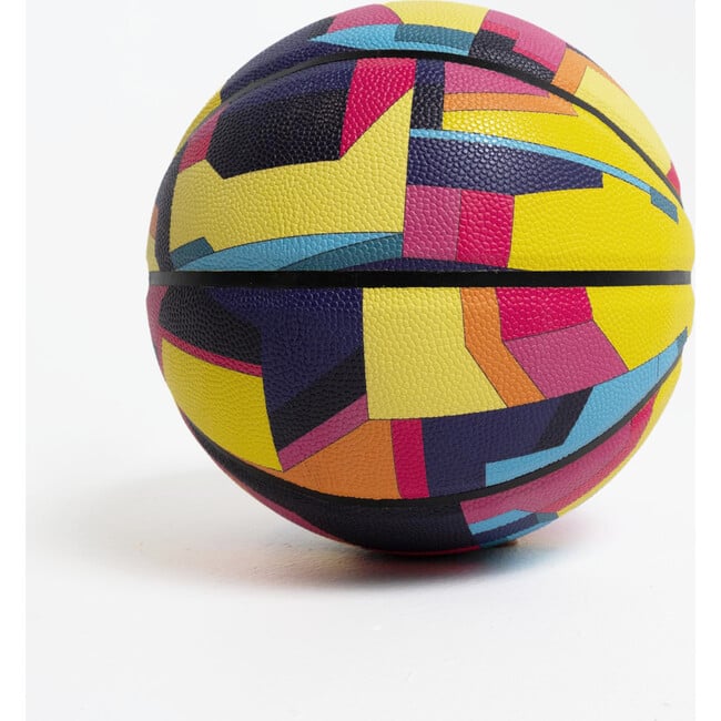 SOTER Artist Basketball (29.5'')