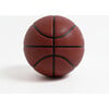 Brown Worldwide Basketball (29.5'') - Basketball - 2 - thumbnail