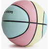 Mini Logo Basketball - Basketball - 2 - thumbnail
