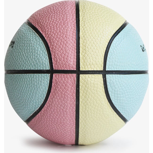 Mini Logo Basketball - Basketball - 3