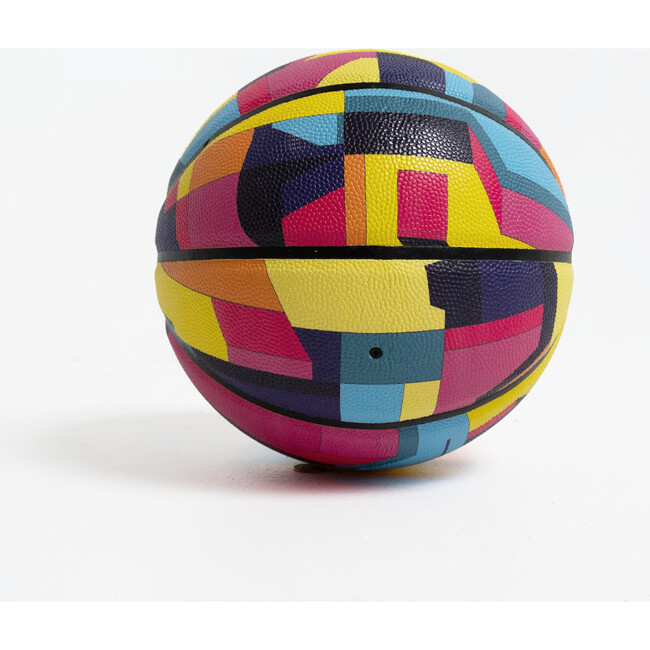 SOTER Artist Basketball (29.5'') - Basketball - 3