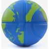 Worldwide Basketball (29.5'') - Basketball - 2 - thumbnail