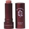 Tinted Tallow Rose Lip Balm (Metal Tubes) - Lipsticks & Lip Balms - 1 - thumbnail