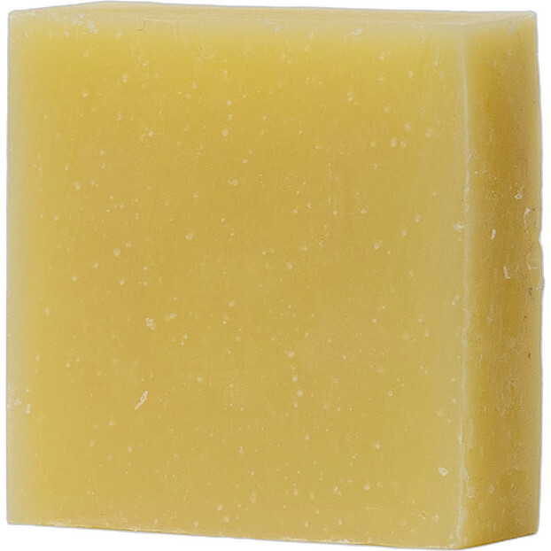 Lavender Tallow Bar Soap