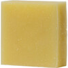 Lavender Tallow Bar Soap - Body Cleansers & Soaps - 1 - thumbnail