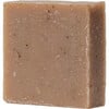 Bambino (Oat) Bar Tallow Soap - Body Cleansers & Soaps - 1 - thumbnail