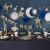 Celestial New Year Garland - Garlands - 2 - thumbnail