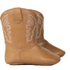 Plano Boots, Honey - Boots - 1 - thumbnail