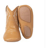 Plano Boots, Honey - Boots - 2