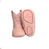 Plano Boots, Baby Pink - Boots - 2