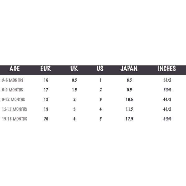 Spark Boots, Silver - Boots - 3