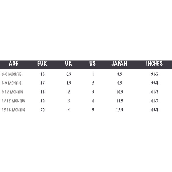 Bristol Boots, Pink - Boots - 4