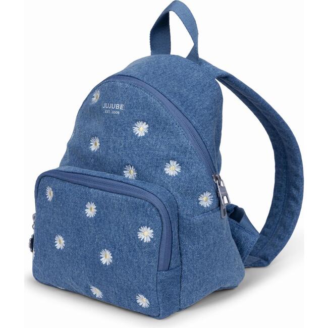 Everyday Mini, Denim & Daisies