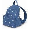 Everyday Mini, Denim & Daisies - Diaper Bags - 1 - thumbnail