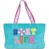 Boat Life Overnight Bag - Bags - 1 - thumbnail