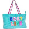 Boat Life Overnight Bag - Bags - 3 - thumbnail