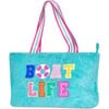 Boat Life Overnight Bag - Bags - 4 - thumbnail