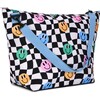 Good Times Weekender Bag - Bags - 2 - thumbnail