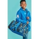 Corey Paige Sports Duffel Bag