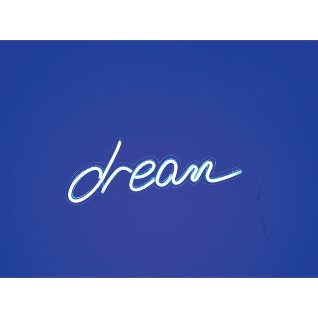 Dream Neon Light
