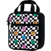 Good Times Quilted Lunch Tote - Lunchbags - 2 - thumbnail