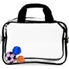 Corey Paige Fun Sports Cosmetic Trio - Bags - 4 - thumbnail
