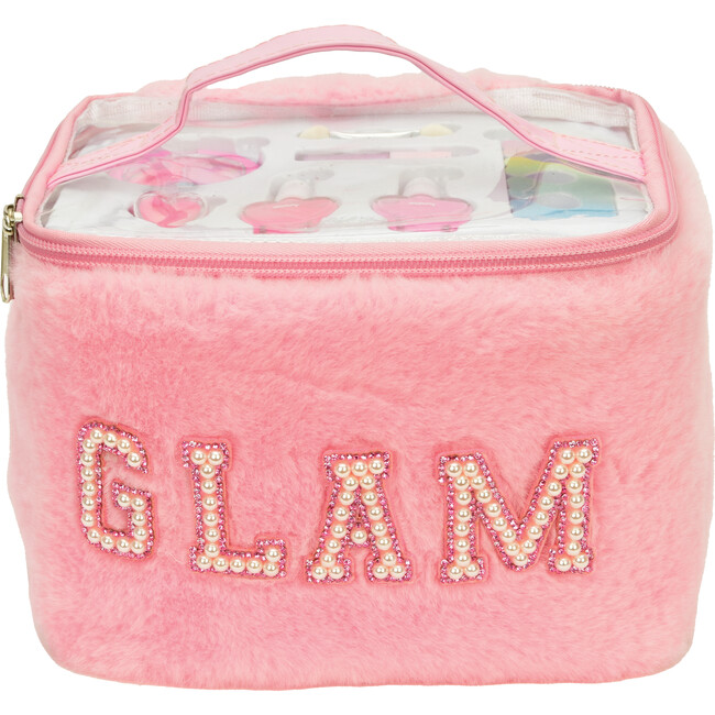 Glam Beauty Set - Makeup Kits & Beauty Sets - 1