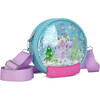 Snow Globe Crossbody Bag - Bags - 2
