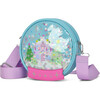 Snow Globe Crossbody Bag - Bags - 3
